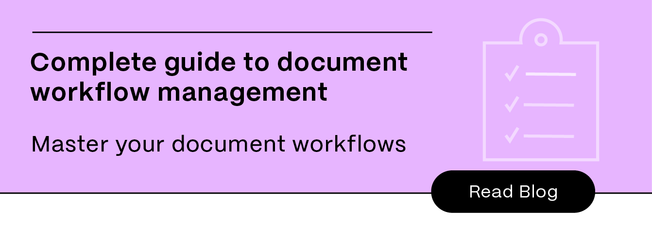 86du47191_ShareFile_AugBlog5_WhatIsWorkflowAutomation_In-lineCTA_02.png